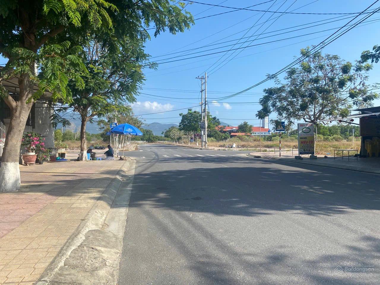 Tái Định Cư K8, mặt tiền đường D3, Giá tốt để đầu tư Tái Định Cư K8, mặt tiền đường D3, Giá tốt để đầu tư