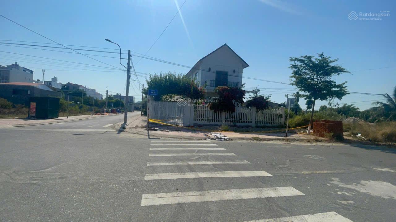 Tái Định Cư K8, mặt tiền đường D3, Giá tốt để đầu tư Tái Định Cư K8, mặt tiền đường D3, Giá tốt để đầu tư