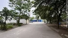Bán đất ở 128m trung tâm xã Đan Phượng gần trường học, ô tô tránh, sổ đỏ