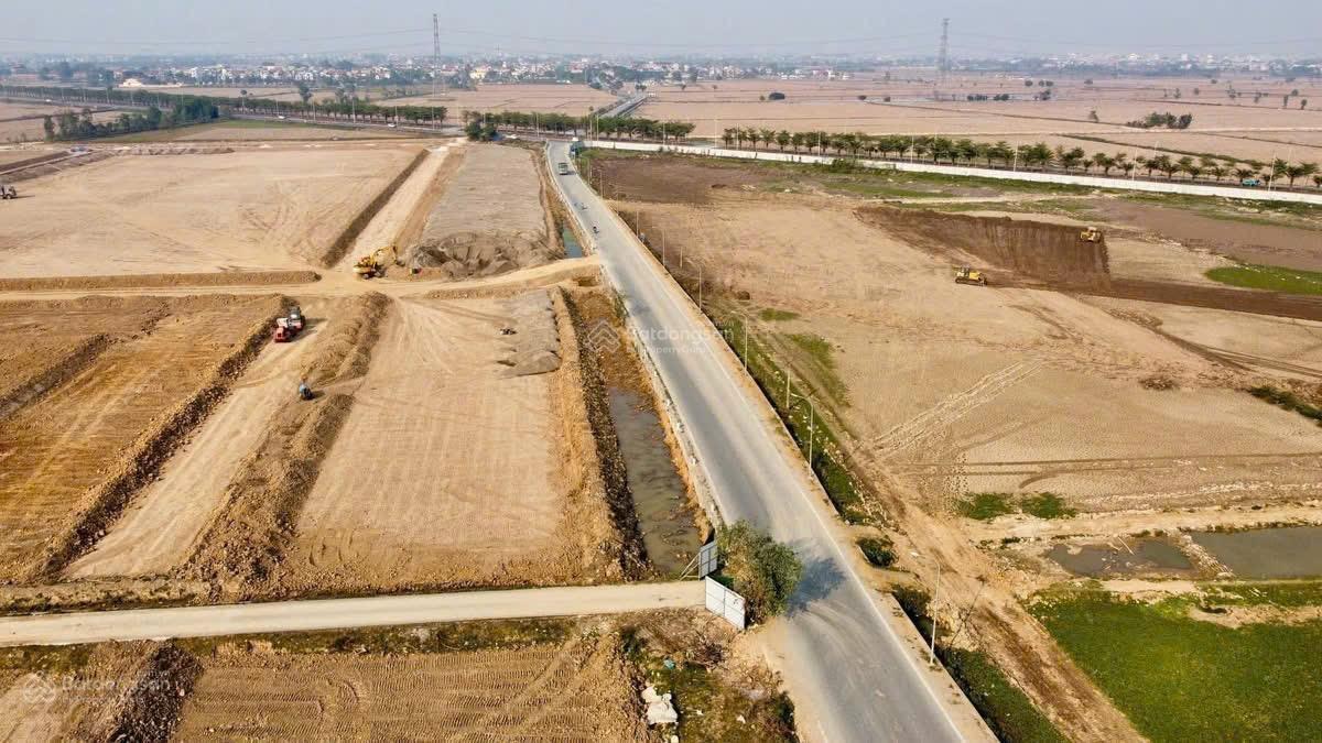 HÀNG HIẾM , chính chủ em cần bán lô CN cụm CN Thanh Văn Tân Ước 2000m giá rẻ có thương lượng
