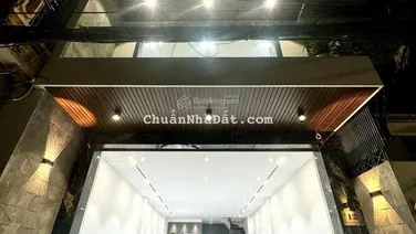 Chính chủ bán liền kề Tân Tây Đô đường 39m - đã hoàn thiện cơ bản - dòng tiền 200tr - chỉ 15.6 tỷ