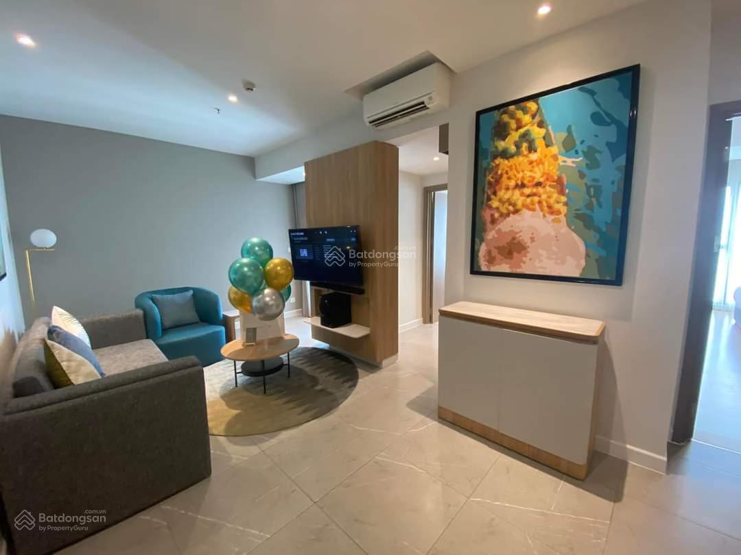 English below_Bán nhanh căn hộ Zenity Q1 - 2PN2WC 77m2 đầy đủ nội thất- 8,2 tỷ (Giá thật) tầng thấp English below_Bán nhanh căn hộ Zenity Q1 - 2PN2WC 77m2 đầy đủ nội thất- 8,2 tỷ (Giá thật) tầng thấp