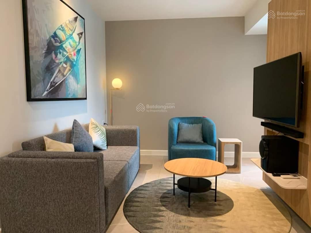 English below_Bán nhanh căn hộ Zenity Q1 - 2PN2WC 77m2 đầy đủ nội thất- 8,2 tỷ (Giá thật) tầng thấp English below_Bán nhanh căn hộ Zenity Q1 - 2PN2WC 77m2 đầy đủ nội thất- 8,2 tỷ (Giá thật) tầng thấp