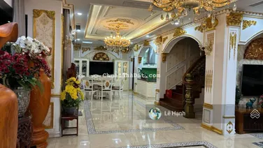 Bán nhà làng Việt Kiều Châu Âu, Mỗ Lao, phân lô vỉa hè, ô tô, kinh doanh 83m2, 5 tầng, giá 24 tỷ