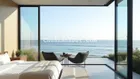 CHỈ CÒN 10 SUẤT CK CAO, VỐN CHỈ 600TR ĐỂ SỞ HỮU TIỆN ÍCH NGHỈ DƯỠNG VÀ TẦM VIEW VỊNH DI SẢN