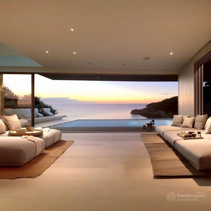 CHỈ CÒN 10 SUẤT CK CAO, VỐN CHỈ 600TR ĐỂ SỞ HỮU TIỆN ÍCH NGHỈ DƯỠNG VÀ TẦM VIEW VỊNH DI SẢN CHỈ CÒN 10 SUẤT CK CAO, VỐN CHỈ 600TR ĐỂ SỞ HỮU TIỆN ÍCH NGHỈ DƯỠNG VÀ TẦM VIEW VỊNH DI SẢN