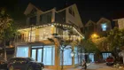 Chính chủ gửi bán gấp, bt kđt Nam La Khê lô góc-3 mặt tiền, kinh doanh bất chấp, 150m2 giá 26.5 tỷ