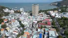 Bán đất xây khách sạn mặt tiền Đinh Tiên Hoàng Phường 2, gần biển Bãi Trước Vũng Tàu, ngang 10m
