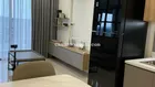 Bán căn hộ 2PN + S1.05 Rainbow, Vinhomes Grand Park giá 2.9 tỷ, đủ nội thất