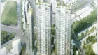 Chuyển nhượng lại dự án 1400 tỷ đã có quyết định phê duyệt 1/500 ( 1 ha) mặt tiền Trần Não Quận 2