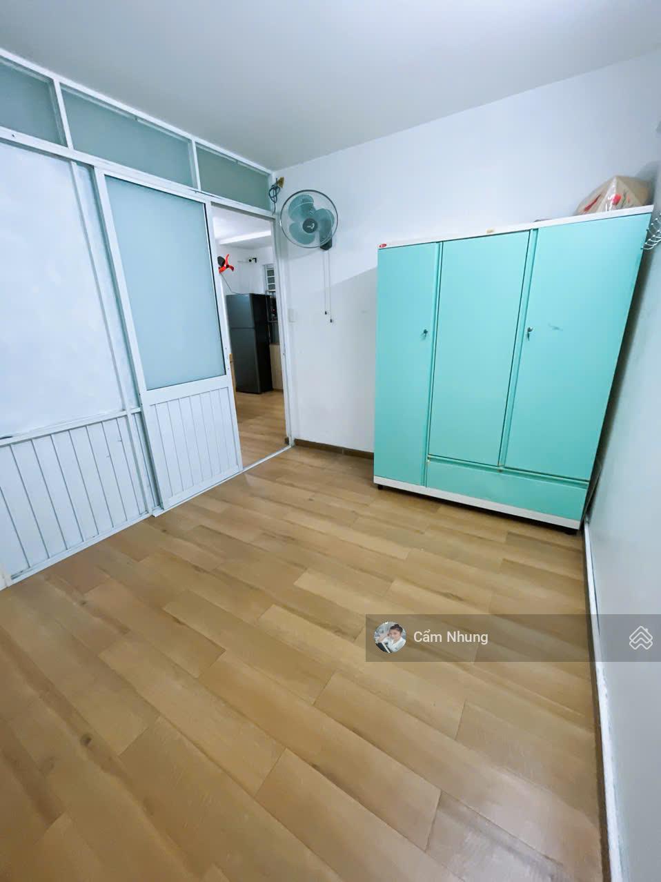 Quá đẹp AC ơi! Căn hộ Ehome 4 full tiện ích-DT: 40,3m2 giá chỉ có 970tr - LH: 0908 002 ***( Nhung )