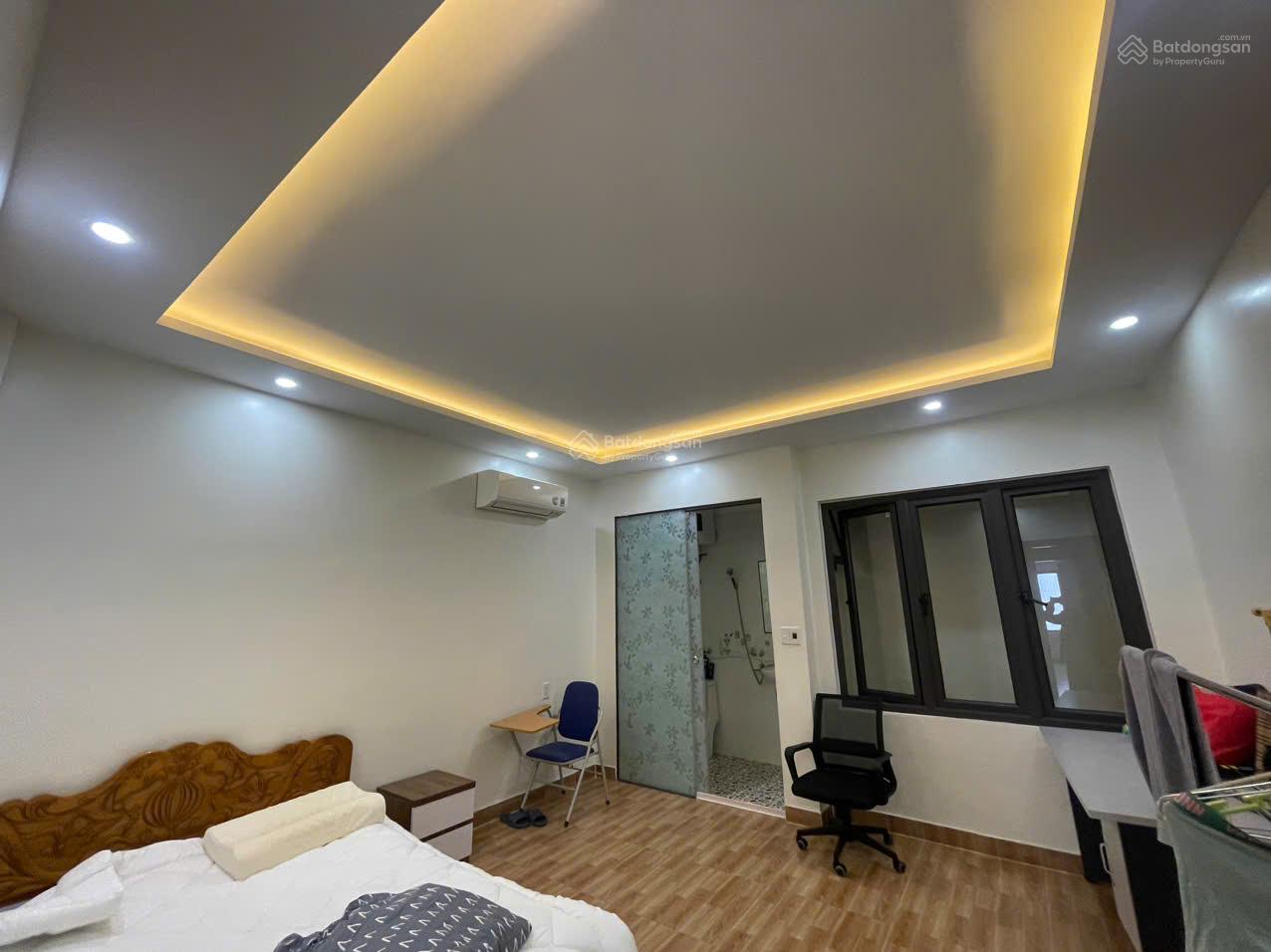 Bán căn nhà rẻ nhất khu vực từ Big C về đầu ngã 5 Hải Phòng