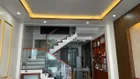 Bán căn nhà rẻ nhất khu vực từ Big C về đầu ngã 5 Hải Phòng