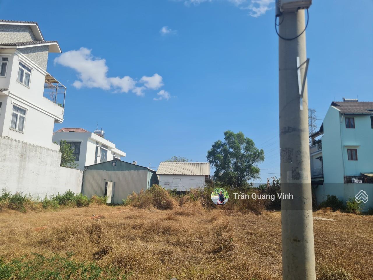 Bán đất (B2, 7mx36m, đường 785) khu dân cư Đại Học Bách Khoa, P. Phú Hữu, TP. Thủ Đức