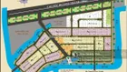 Bán đất (B2, 7mx36m, đường 785) khu dân cư Đại Học Bách Khoa, P. Phú Hữu, TP. Thủ Đức