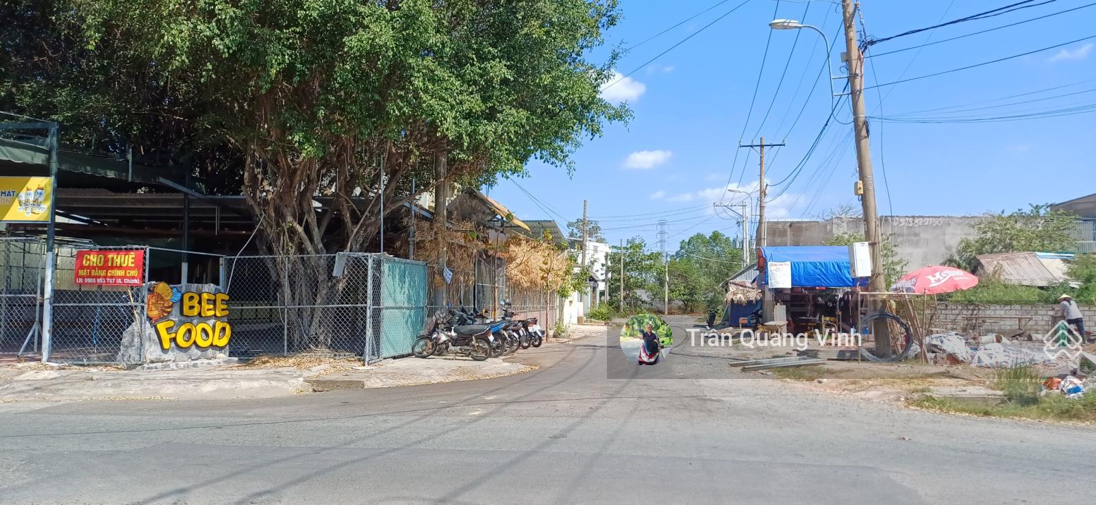 Bán đất (B2, 7mx36m, đường 785) khu dân cư Đại Học Bách Khoa, P. Phú Hữu, TP. Thủ Đức