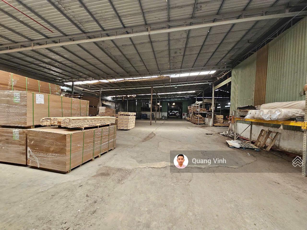 Nhà xưởng gần QL 1K ngã tư Bình Thung 3248,9m2 ngang 28m full SKC sổ riêng hoàn công, 2325 Dĩ An Nhà xưởng gần QL 1K ngã tư Bình Thung 3248,9m2 ngang 28m full SKC sổ riêng hoàn công, 2325 Dĩ An