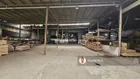 Nhà xưởng gần QL 1K ngã tư Bình Thung 3248,9m2 ngang 28m full SKC sổ riêng hoàn công, 2325 Dĩ An
