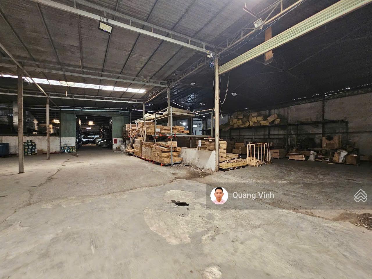 Nhà xưởng gần QL 1K ngã tư Bình Thung 3248,9m2 ngang 28m full SKC sổ riêng hoàn công, 2325 Dĩ An Nhà xưởng gần QL 1K ngã tư Bình Thung 3248,9m2 ngang 28m full SKC sổ riêng hoàn công, 2325 Dĩ An