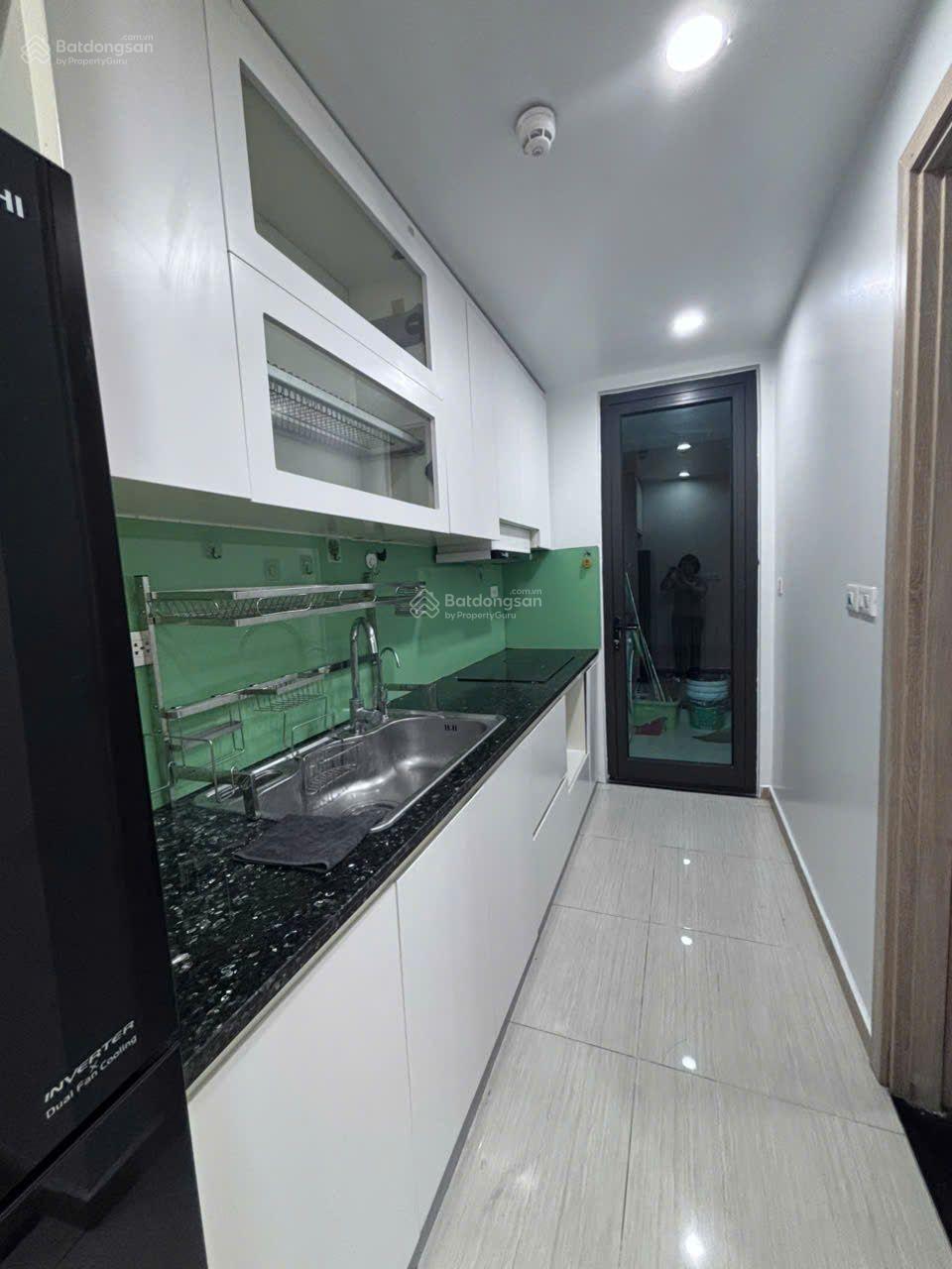 Cực rẻ! Không thể tin nổi! HD Mon City 3PN 86m2 giá chỉ từ 6,5 tỷ - LH: 0877 982 ***