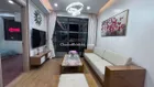 Cực rẻ! Không thể tin nổi! HD Mon City 3PN 86m2 giá chỉ từ 6,5 tỷ - LH: 0877 982 ***