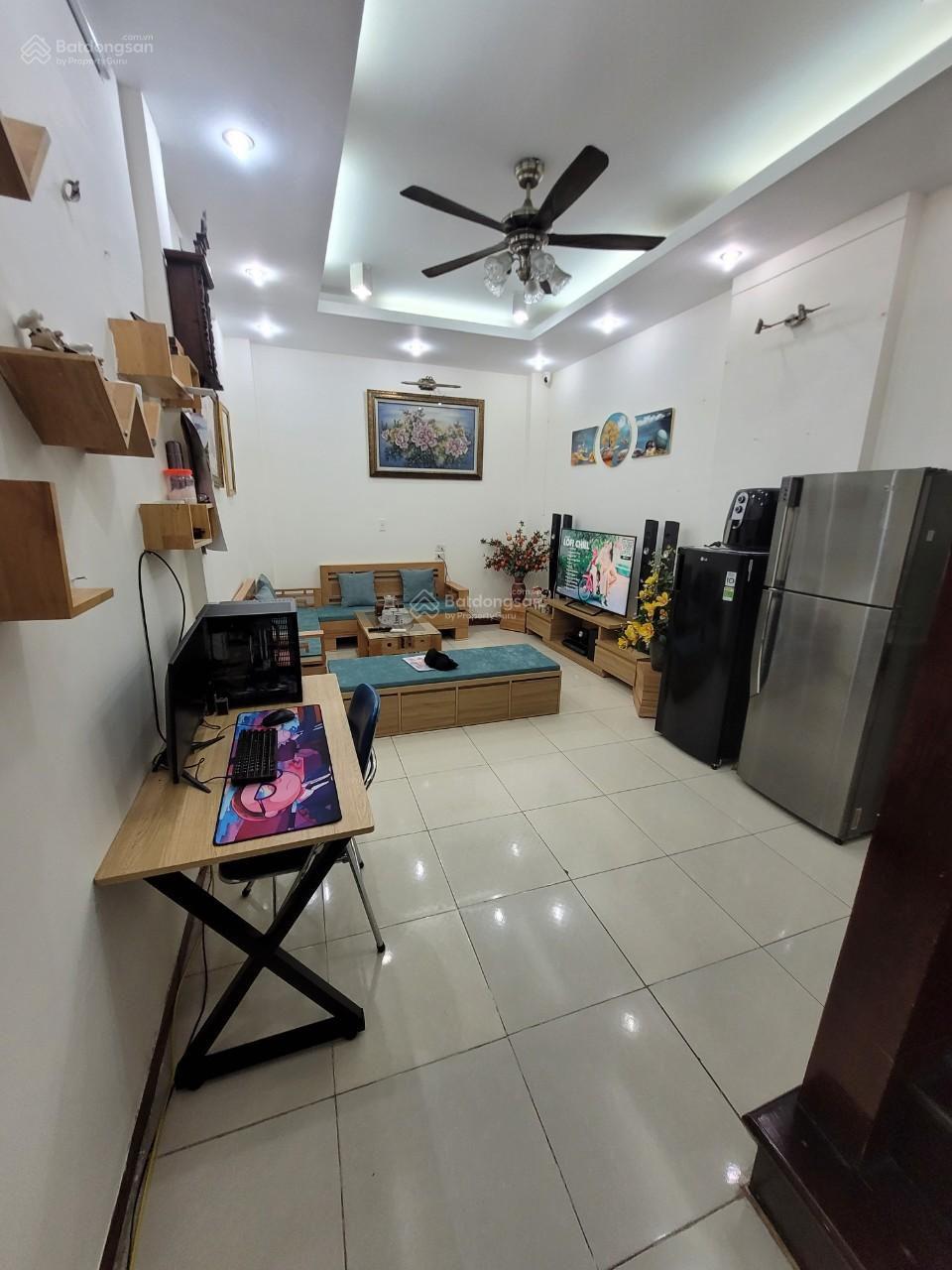 Bán nhà Khâm Thiên - ngõ Hồ Bãi Cát, 41m2 x 4 tầng, giá chỉ 4,5 tỷ. Sổ đỏ riêng Bán nhà Khâm Thiên - ngõ Hồ Bãi Cát, 41m2 x 4 tầng, giá chỉ 4,5 tỷ. Sổ đỏ riêng
