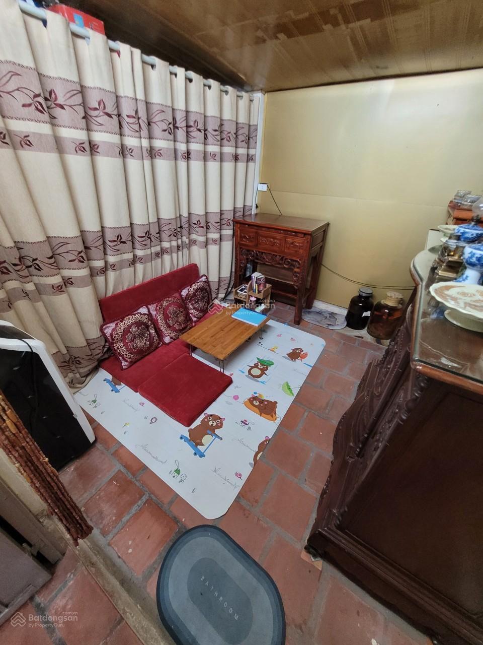 Bán nhà Khâm Thiên - ngõ Hồ Bãi Cát, 41m2 x 4 tầng, giá chỉ 4,5 tỷ. Sổ đỏ riêng Bán nhà Khâm Thiên - ngõ Hồ Bãi Cát, 41m2 x 4 tầng, giá chỉ 4,5 tỷ. Sổ đỏ riêng