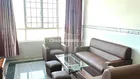 Bán căn hộ Tây Nguyên Plaza Cần Thơ, 2 phòng ngủ, 74m2, sổ hồng, cửa hướng Tây Nam, tầng 9, TM
