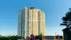 Bán căn hộ Tây Nguyên Plaza, 89m2, 2 phòng ngủ, Tây Nam, 2WC, sổ hồng, thang máy, full nội thất