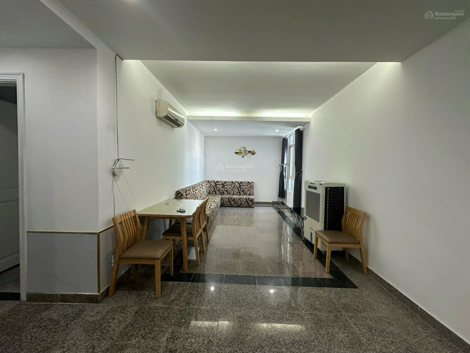 Bán căn hộ Tây Nguyên Plaza, 89m2, 2 phòng ngủ, Tây Nam, 2WC, sổ hồng, thang máy, full nội thất Bán căn hộ Tây Nguyên Plaza, 89m2, 2 phòng ngủ, Tây Nam, 2WC, sổ hồng, thang máy, full nội thất