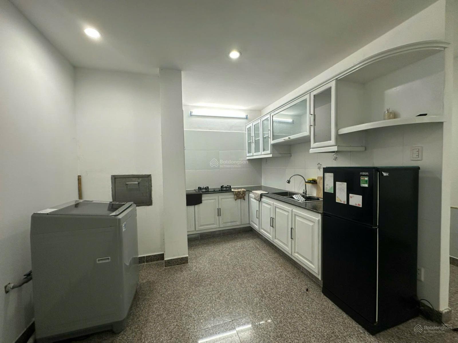 Bán căn hộ Tây Nguyên Plaza, 89m2, 2 phòng ngủ, Tây Nam, 2WC, sổ hồng, thang máy, full nội thất Bán căn hộ Tây Nguyên Plaza, 89m2, 2 phòng ngủ, Tây Nam, 2WC, sổ hồng, thang máy, full nội thất
