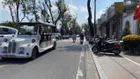 CHÍNH CHỦ CẦN BÁN NHANH LÔ ĐẤT VỊ TRÍ ĐẸP GẦN HOÀNG THÀNH HUẾ