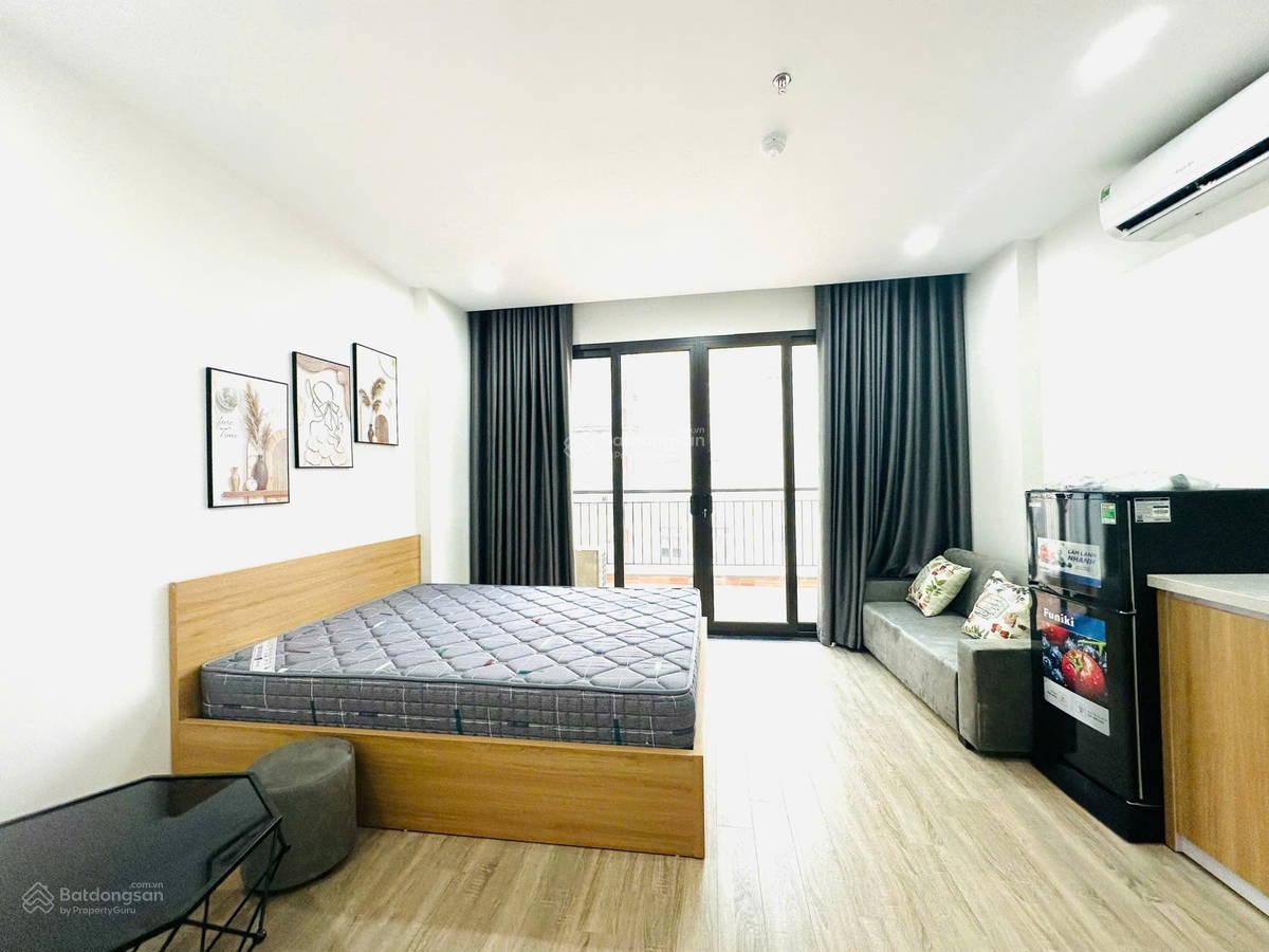 NHỈNH 6 TỶ, XUÂN ĐỈNH, MẶT TIỀN 5 MÉT, 40 MÉT VUÔNG, CƠ HỘI HIẾM CÓ KHÓ TÌM, XEM NGAY LÚC NÀY NHỈNH 6 TỶ, XUÂN ĐỈNH, MẶT TIỀN 5 MÉT, 40 MÉT VUÔNG, CƠ HỘI HIẾM CÓ KHÓ TÌM, XEM NGAY LÚC NÀY