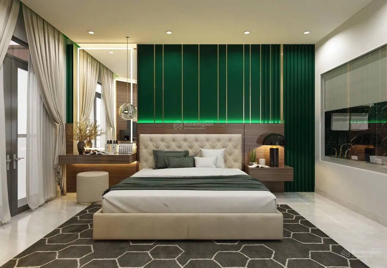 NHỈNH 6 TỶ, XUÂN ĐỈNH, MẶT TIỀN 5 MÉT, 40 MÉT VUÔNG, CƠ HỘI HIẾM CÓ KHÓ TÌM, XEM NGAY LÚC NÀY NHỈNH 6 TỶ, XUÂN ĐỈNH, MẶT TIỀN 5 MÉT, 40 MÉT VUÔNG, CƠ HỘI HIẾM CÓ KHÓ TÌM, XEM NGAY LÚC NÀY