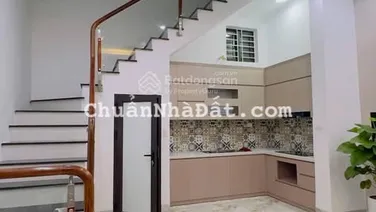 NHỈNH 6 TỶ, XUÂN ĐỈNH, MẶT TIỀN 5 MÉT, 40 MÉT VUÔNG, CƠ HỘI HIẾM CÓ KHÓ TÌM, XEM NGAY LÚC NÀY