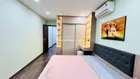 Sốc, nhà đẹp Cổ Nhuế nhỉnh 6 tỷ đến gần 50 m2, sổ nở hậu, vượng khí, phải xem ngay