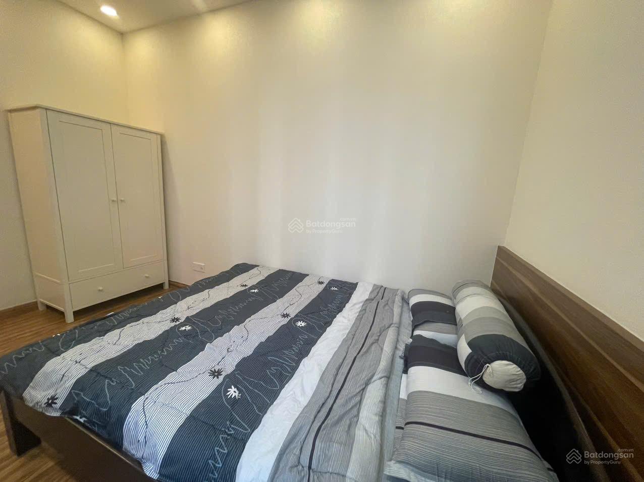 Cho thuê căn hộ The Habitat BD giá 10 trieu/1 tháng ngay Aeon Mall Vsip1,Thuận An, BD,LH 0896 998 ***