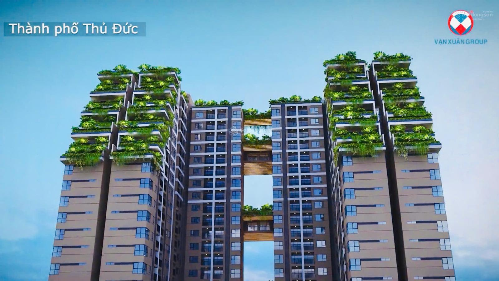 Chỉ 8 căn hộ sân vườn độc nhất tại Thủ Đức. Sở hữu căn hộ sân vườn phiên bản giới hạn chỉ với 20% Chỉ 8 căn hộ sân vườn độc nhất tại Thủ Đức. Sở hữu căn hộ sân vườn phiên bản giới hạn chỉ với 20%