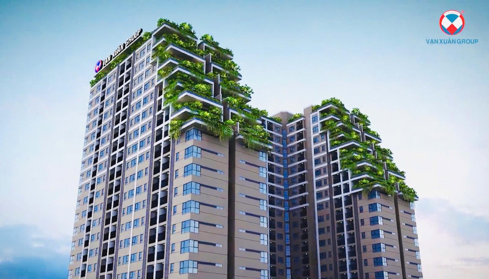 Chỉ 8 căn hộ sân vườn độc nhất tại Thủ Đức. Sở hữu căn hộ sân vườn phiên bản giới hạn chỉ với 20% Chỉ 8 căn hộ sân vườn độc nhất tại Thủ Đức. Sở hữu căn hộ sân vườn phiên bản giới hạn chỉ với 20%