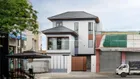 Bán nhà 3 tầng 600m2 mặt tiền 9m đường 11 gần dự Án Vạn Xuân & TBS Group. P. Linh Xuân - Tp Thủ Đức