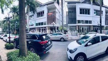 Cập nhật bảng giá mới ngày 01/05/2025. Khu BT Ngân Long giá 26 tỷ & 28 tỷ 10x21m giá LH 0903 870 ***