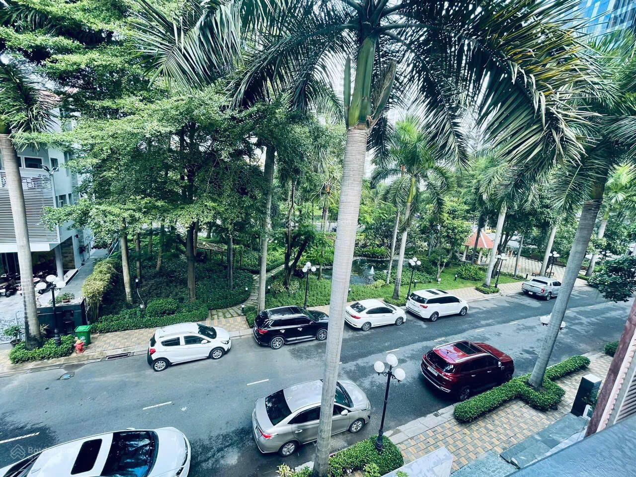 Cập nhật bảng giá mới ngày 01/05/2025. Khu BT Ngân Long giá 26 tỷ & 28 tỷ 10x21m giá LH 0903 870 ***