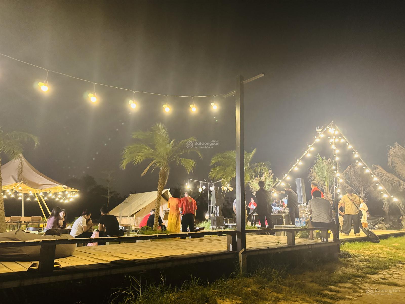 Bán Đất tại Hải Bối, Đông Anh, Hà Nội, 4tỷ dt 43 m2, ngõ vào rộng 3,5m