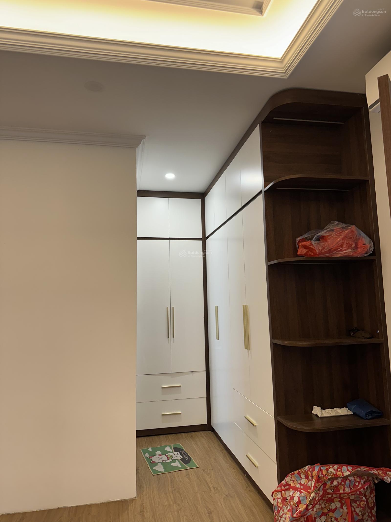 Bán BT Đô Nghĩa 200m2 hoàn thiện về ở ngay. Sổ đỏ, giá đẹp nhất khu