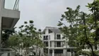 Bán BT Đô Nghĩa 200m2 hoàn thiện về ở ngay. Sổ đỏ, giá đẹp nhất khu