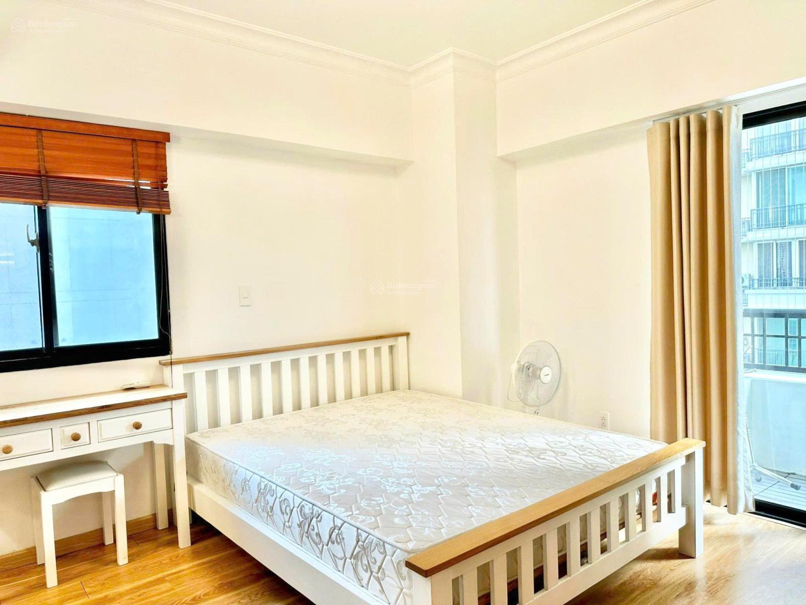 Nắm giỏ hàng Cantavil 80m2 - 3PN - 15 triệu. Đang trống sẵn xem nhà 24/7