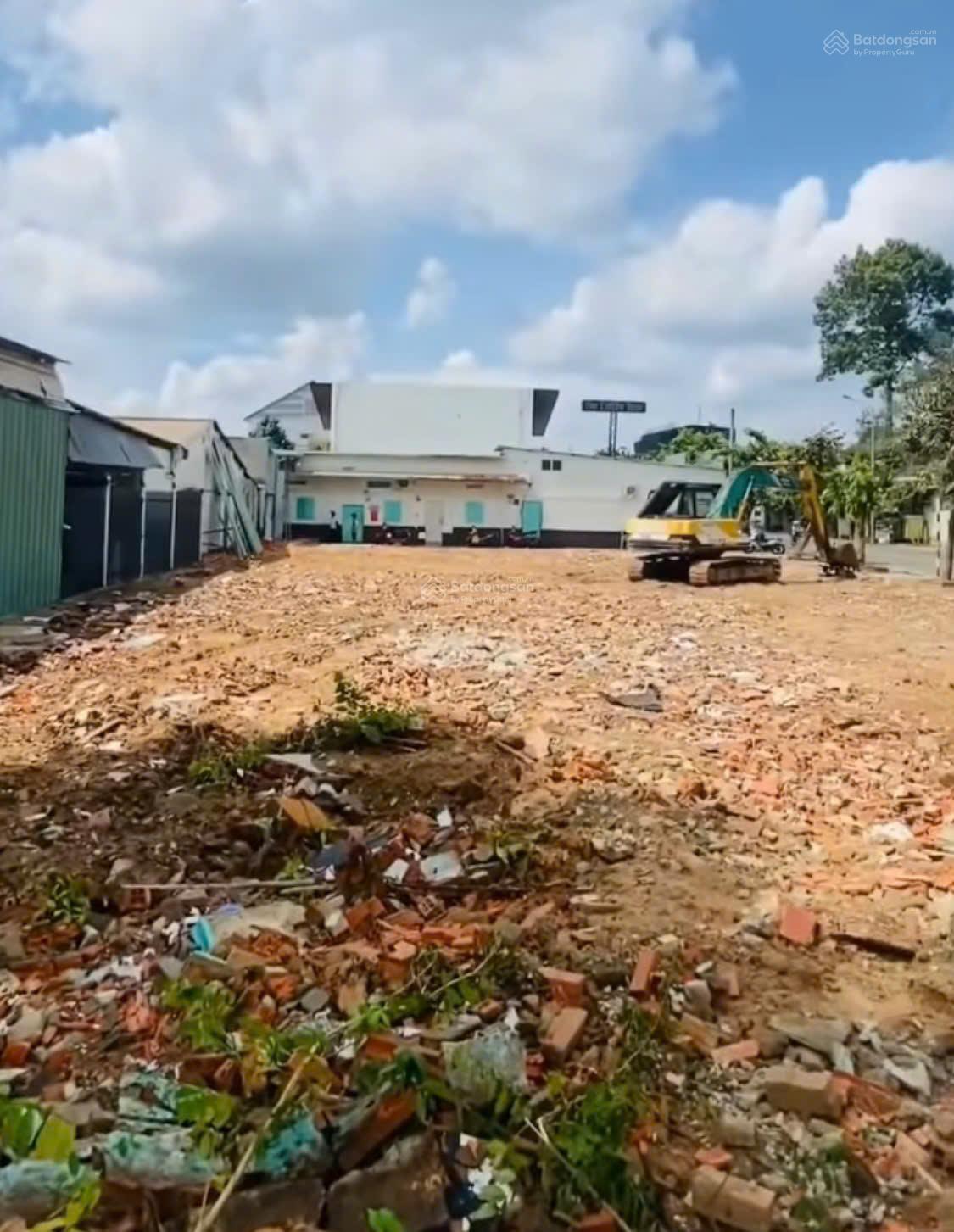 BÁN GẤP LÔ ĐẤT P. CHÁNH NGHĨA CÁCH CHỢ BINH DƯƠNG 900M BÁN GẤP LÔ ĐẤT P. CHÁNH NGHĨA CÁCH CHỢ BINH DƯƠNG 900M