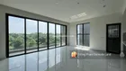 Cho thuê Diamond Centery ban công dài 6m 3PN3WC - NTCB giá 21tr/tháng - Tiện ích cao cấp resort 5*