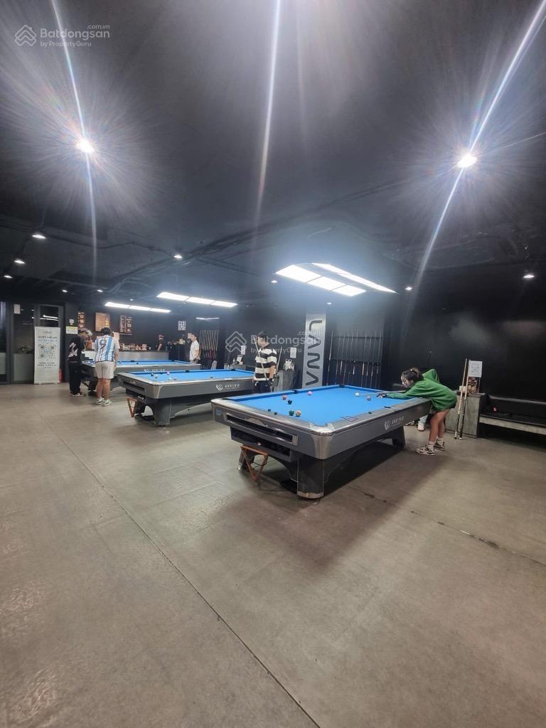 Bán nhà phố vip Tuệ Tĩnh, 155m, 7 tầng , giá chỉ 60 TỶ có thương lượng , KINH DOANH ĐỈNH , VỈA HÈ