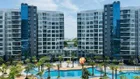 Thanh toán 2tỷ nhận nhà ở/cho thuê - Căn hộ Celadon City CĐT Gamuda Land - Ân hạn gốc lãi, CK 15%